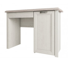 Компьютерный стол Монако 1D1S Компьютерный стол Монако 1D1S