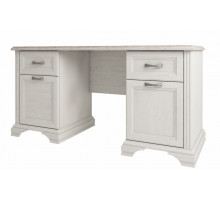 Компьютерный стол Монако Компьютерный стол Монако