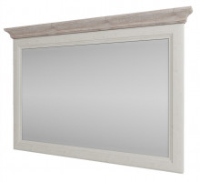 Настенное зеркало Монако 90 Настенное зеркало Монако 90