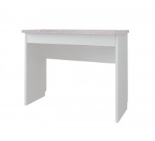 Компьютерный стол Оливия 1S