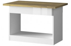 Журнальный столик Torino 1S