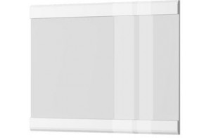 Зеркало навесное Torino