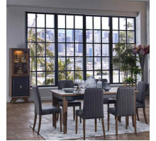 Гостиная Алегро 