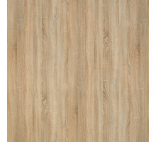 Двухстворчатый шкаф витрина для посуды в гостиную Леонардо МН-026-01 белый правый Двухстворчатый шкаф витрина для посуды в гостиную Леонардо МН-026-01 белый правый