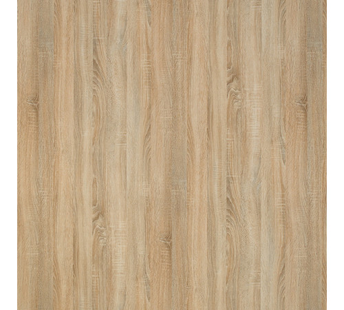 Бельевой комод для спальни Леонардо МН-026-07 Бельевой комод для спальни Леонардо МН-026-07