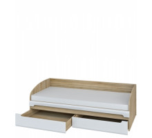 Детская Леонардо от Мебель-Неман Детская Леонардо от Мебель-Неман