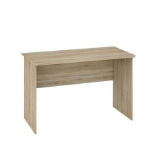 Детская Леонардо от Мебель-Неман Детская Леонардо от Мебель-Неман