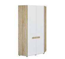 Детская Леонардо от Мебель-Неман Детская Леонардо от Мебель-Неман