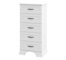 Мебель для прихожей Юнона