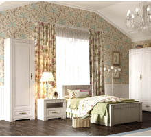 Детская Прованс