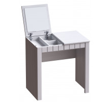 Туалетный столик Прованс