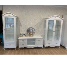 Гостиная Авиньон