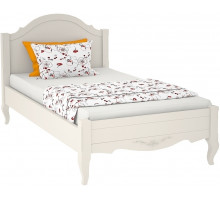 Односпальная кровать Авиньон MUR-111-01