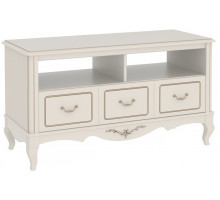 Тумба под телевизор Авиньон MUR-111-13/3 с тремя ящиками