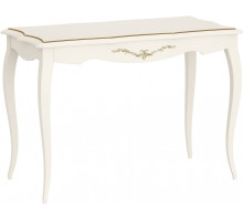 Журнальный столик Авиньон MUR-111-14