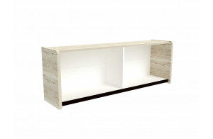 Настенная полка М-5 Мале