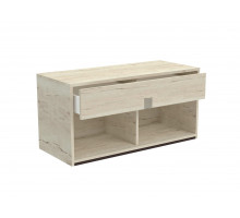 Тумба для обуви ПМ-6 Мале