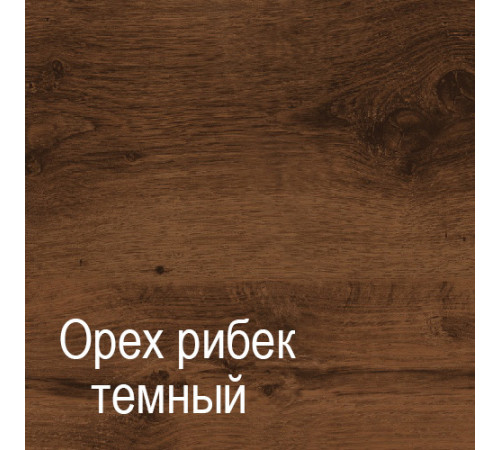Двухстворчатый шкаф для одежды ГК-6 (ОРТ) Кантри