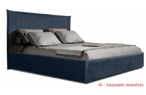 Спальня Rimini Solo (слоновая кость) Спальня Rimini Solo (слоновая кость)