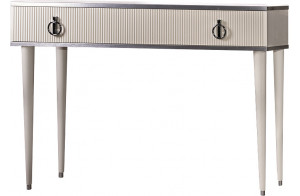 Гостиная Rimini Solo (слоновая кость) Гостиная Rimini Solo (слоновая кость)