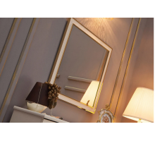 Зеркало Мистраль (Mistral) MIST-24