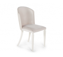 Стул (комплект из 2 шт.) Мистраль (Mistral) MIST-16-02